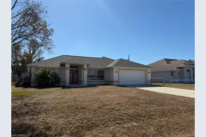 414 SE 7th St, Cape Coral, FL 33990 - Photo 3