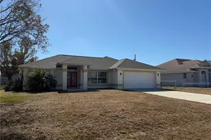 414 SE 7th St, Cape Coral, FL 33990 - Photo 3