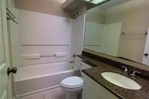 414 SE 7th St, Cape Coral, FL 33990 - Photo 33