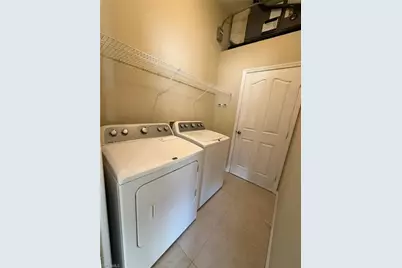 414 SE 7th St, Cape Coral, FL 33990 - Photo 35