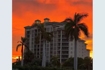 3426 Hancock Bridge Pkwy #303, North Fort Myers, FL 33903 - Photo 11