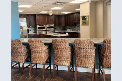 3426 Hancock Bridge Pkwy #303, North Fort Myers, FL 33903 - Photo 15