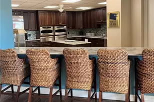 3426 Hancock Bridge Pkwy, North Fort Myers, FL 33903 - Photo 15