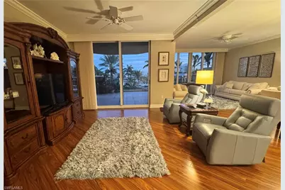 3426 Hancock Bridge Pkwy #303, North Fort Myers, FL 33903 - Photo 3