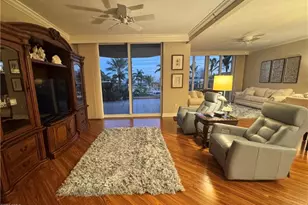 3426 Hancock Bridge Pkwy, North Fort Myers, FL 33903 - Photo 3