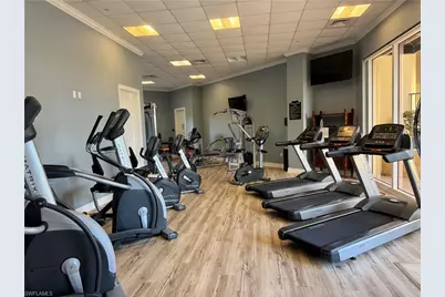 3426 Hancock Bridge Pkwy #303, North Fort Myers, FL 33903 - Photo 19