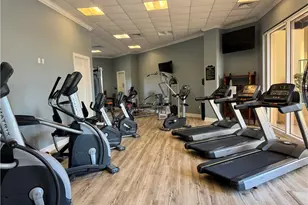 3426 Hancock Bridge Pkwy, North Fort Myers, FL 33903 - Photo 19