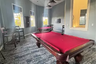 3426 Hancock Bridge Pkwy, North Fort Myers, FL 33903 - Photo 21