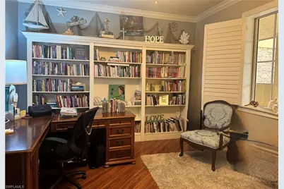 3426 Hancock Bridge Pkwy #303, North Fort Myers, FL 33903 - Photo 9