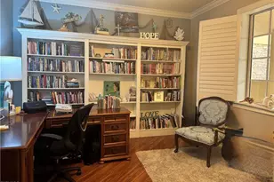 3426 Hancock Bridge Pkwy, North Fort Myers, FL 33903 - Photo 9