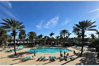 3426 Hancock Bridge Pkwy #303, North Fort Myers, FL 33903 - Photo 13