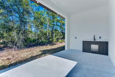 1603 E 14th St, Lehigh Acres, FL 33972 - Photo 15