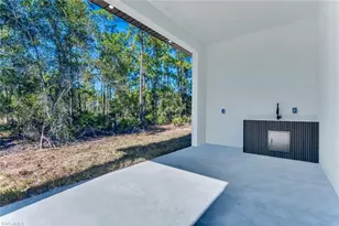 1603 East 14th Street, Lehigh Acres, FL 33972 - Photo 15