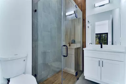 1603 E 14th St, Lehigh Acres, FL 33972 - Photo 13