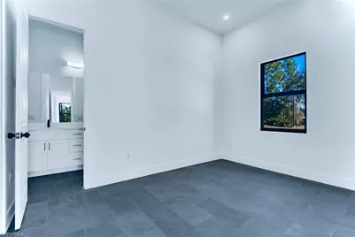 1603 E 14th St, Lehigh Acres, FL 33972 - Photo 9