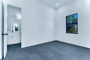 1603 East 14th Street, Lehigh Acres, FL 33972 - Photo 9