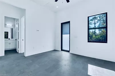 1603 E 14th St, Lehigh Acres, FL 33972 - Photo 7