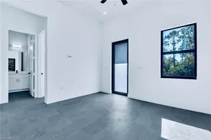 1603 East 14th Street, Lehigh Acres, FL 33972 - Photo 7