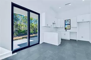 1603 East 14th Street, Lehigh Acres, FL 33972 - Photo 5