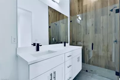 1603 E 14th St, Lehigh Acres, FL 33972 - Photo 11