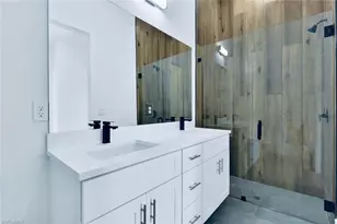 1603 East 14th Street, Lehigh Acres, FL 33972 - Photo 11