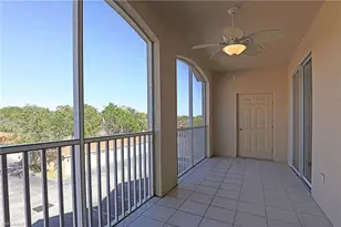 9005 Colby Dr, Fort Myers, FL 33919 - Photo 15