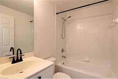 9005 Colby Dr #1919, Fort Myers, FL 33919 - Photo 11