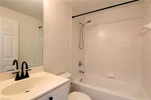 9005 Colby Dr, Fort Myers, FL 33919 - Photo 11