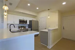 9005 Colby Dr, Fort Myers, FL 33919 - Photo 3