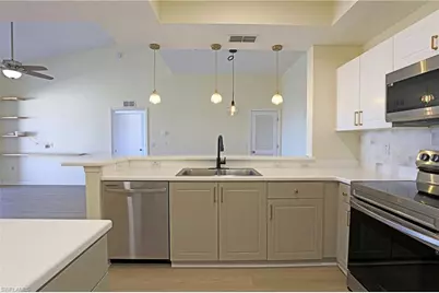 9005 Colby Dr #1919, Fort Myers, FL 33919 - Photo 5