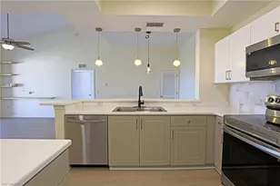 9005 Colby Dr, Fort Myers, FL 33919 - Photo 5