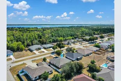 1208/1210 SE 24th Ave, Cape Coral, FL 33990 - Photo 39