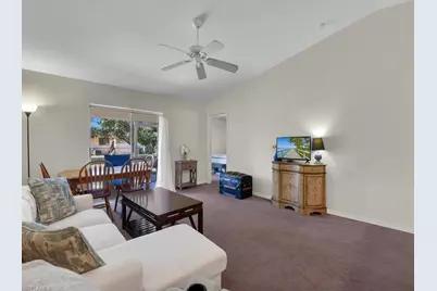 1208/1210 SE 24th Ave, Cape Coral, FL 33990 - Photo 21