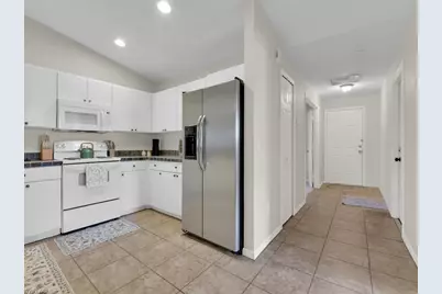 1208/1210 SE 24th Ave, Cape Coral, FL 33990 - Photo 7