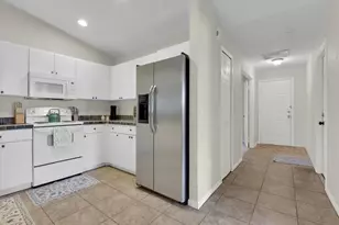 1208/1210 SE 24th Ave, Cape Coral, FL 33990 - Photo 7