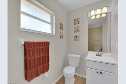 1208/1210 SE 24th Ave, Cape Coral, FL 33990 - Photo 11