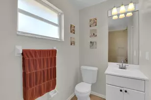 1208/1210 SE 24th Ave, Cape Coral, FL 33990 - Photo 11