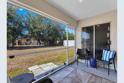 1208/1210 SE 24th Ave, Cape Coral, FL 33990 - Photo 27