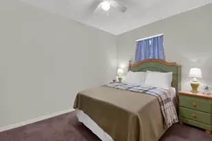 1208/1210 SE 24th Ave, Cape Coral, FL 33990 - Photo 29