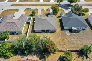 1208/1210 SE 24th Ave, Cape Coral, FL 33990 - Photo 37