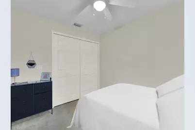 1208/1210 SE 24th Ave, Cape Coral, FL 33990 - Photo 13