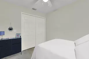 1208/1210 SE 24th Ave, Cape Coral, FL 33990 - Photo 13