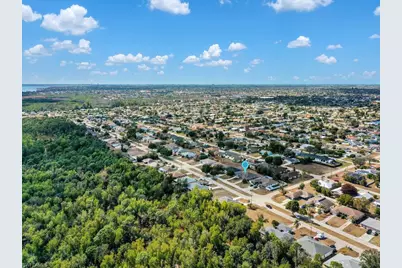 1208/1210 SE 24th Ave, Cape Coral, FL 33990 - Photo 41