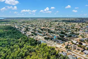 1208/1210 SE 24th Ave, Cape Coral, FL 33990 - Photo 41