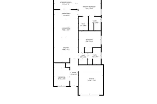 1208/1210 SE 24th Ave, Cape Coral, FL 33990 - Photo 43