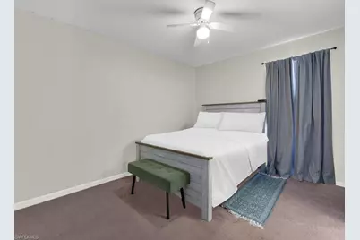 1208/1210 SE 24th Ave, Cape Coral, FL 33990 - Photo 33