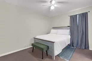 1208/1210 SE 24th Ave, Cape Coral, FL 33990 - Photo 33