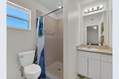 1208/1210 SE 24th Ave, Cape Coral, FL 33990 - Photo 35