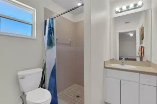 1208/1210 SE 24th Ave, Cape Coral, FL 33990 - Photo 35