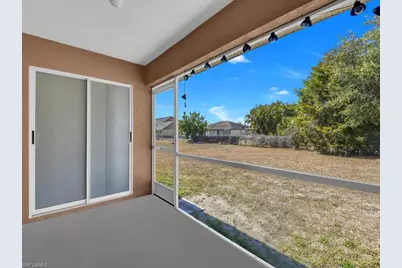 1208/1210 SE 24th Ave, Cape Coral, FL 33990 - Photo 19